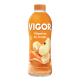 Iogurte Parcialmente Desnatado Vitamina de Frutas Vigor Garrafa 800g - Imagem 7896625210336_99_3_1200_72_RGB.jpg em miniatúra