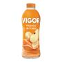 Iogurte Parcialmente Desnatado Vitamina de Frutas Vigor Garrafa 800g