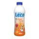 Bebida Láctea Fermentada Vitamina de Frutas Leco Garrafa 800g - Imagem 7896625210350-(1).jpg em miniatúra