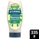 Maionese Hellmann's Temperada 335 GR - Imagem NovoProjeto-10-.jpg em miniatúra