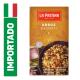 Arroz Basmati La Pastina Caixa 500g - Imagem NovoProjeto-2022-03-10T081850-855.jpg em miniatúra