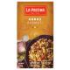 Arroz Basmati La Pastina Caixa 500g - Imagem NovoProjeto-2022-03-10T081909-650.jpg em miniatúra