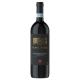 Vinho Italiano Castellani Borgotorre Montepulciano 750 ML - Imagem NovoProjeto-12-.jpg em miniatúra