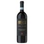 Vinho Italiano Castellani Borgotorre Montepulciano 750 ML