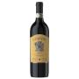Vinho Italiano Santa Pietra Chianti 750 ML