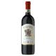 Vinho Santa pietra Chianti 750ml - Imagem NovoProjeto-100-.jpg em miniatúra