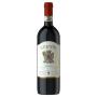 Vinho Santa pietra Chianti 750ml