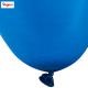 Balão Azul Látex Pêra 6,5 Pol 50unidades - Imagem NovoProjeto-18-.jpg em miniatúra
