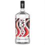 Vodka Destilada Orloff Garrafa 1,75l