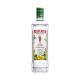 Beefeater Botanics Limão e Gengibre 750 ml - Imagem 5000299634189_1.jpg em miniatúra