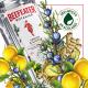 Beefeater Botanics Limão e Gengibre 750 ml - Imagem 5000299634189_4.jpg em miniatúra