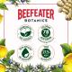 Beefeater Botanics Limão e Gengibre 750 ml - Imagem 5000299634189_6.jpg em miniatúra