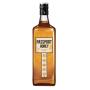 Whisky Escocês Passport Honey 670ml