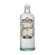 Gin Amázzoni Garrafa 750ml - Imagem 0735201080239.jpg em miniatúra