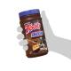 Achocolatado Em Pó Snickers Toddy Pote 350G - Imagem 169G-18-.jpg em miniatúra