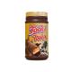 Achocolatado Em Pó Twix Toddy Pote 350G - Imagem 169G-13-.jpg em miniatúra