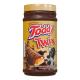 Achocolatado Em Pó Twix Toddy Pote 350G - Imagem Achocolatado-twix.jpg em miniatúra