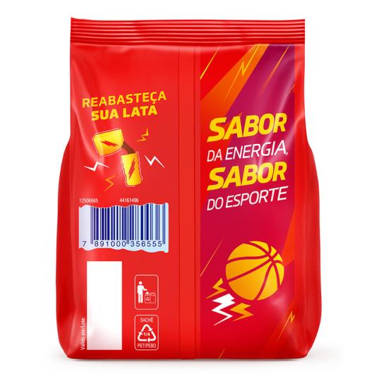 Achocolatado Pó Nescau Pacote 730g Leve Mais Pague Menos - Imagem em destaque
