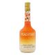 Licor Fino Pêssego Peachtree Garrafa 700ml - Imagem NovoProjeto-24-.jpg em miniatúra