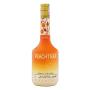 Licor Fino Pêssego Peachtree Garrafa 700ml