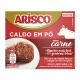 Caldo Pó Carne Arisco Caixa 35g 5 Unidades - Imagem NovoProjeto-41-.jpg em miniatúra