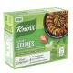 Caldo Pó Legumes Knorr Caixa 35g 5 Unidades - Imagem NovoProjeto-2-.jpg em miniatúra
