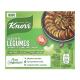 Caldo Pó Legumes Knorr Caixa 35g 5 Unidades - Imagem NovoProjeto-3-.jpg em miniatúra