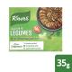 Caldo Pó Legumes Knorr Caixa 35g 5 Unidades - Imagem NovoProjeto-6-.jpg em miniatúra
