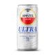 Cerveja Amstel Puro Malte Ultra Sem Glúten Lata 269ml - Imagem 7891025122050_99_3_1200_72_RGB-13-.jpg em miniatúra
