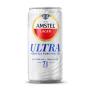 Cerveja Amstel Ultra Puro Malte 269ml
