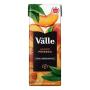 Néctar Pêssego Del Valle Caixa 200ml