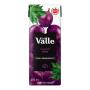 Néctar Uva Del Valle Caixa 200ml
