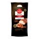 Filé suíno com molho de mel e abacaxi Seara Gourmet Congelado 1kg - Imagem 46044_1.jpg em miniatúra