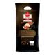 Filé suíno com molho de mel e abacaxi Seara Gourmet Congelado 1kg - Imagem 46044_4.jpg em miniatúra
