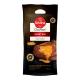 Short Rib com molho de laranja e Maracujá Seara Gourmet Congelado 1,2kg - Imagem 46046_1.jpg em miniatúra