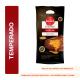 Short Rib com molho de laranja e Maracujá Seara Gourmet Congelado 1,2kg - Imagem 46046_2.jpg em miniatúra