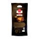 Short Rib com molho de laranja e Maracujá Seara Gourmet Congelado 1,2kg - Imagem 46046_4.jpg em miniatúra