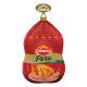 Peru Seara Temperado Congelado 4kg - Imagem 11873.png em miniatúra