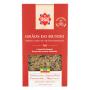 Arroz Integral com Teff Pilecco Nobre Grãos do Mundo Caixa 1kg