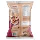 Granola Integral Maçã e Canela Jasmine Pacote 1kg - Imagem 7896283007286-01.png em miniatúra