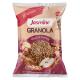 Granola Integral Maçã e Canela Jasmine Pacote 1kg - Imagem 7896283007286.png em miniatúra