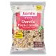 Granola Maçã e Canela Jasmine Pacote 1kg Embalagem Econômica - Imagem NovoProjeto-81-.jpg em miniatúra