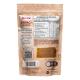 Linhaça Dourada em Grãos Jasmine Integral Pouch 150g - Imagem 7896283005268-02.png em miniatúra