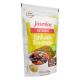 Linhaça Dourada em Grãos Integral Jasmine Pouch 150g - Imagem NovoProjeto-78-.jpg em miniatúra