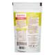 Linhaça Dourada em Grãos Integral Jasmine Pouch 150g - Imagem NovoProjeto-79-.jpg em miniatúra