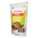 Linhaça Dourada em Grãos Integral Jasmine Pouch 150g - Imagem NovoProjeto-80-.jpg em miniatúra