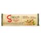 Wrap Frango Tomate Seco e Pesto Sadia Livre & Lev Pacote 180g - Imagem NovoProjeto-2022-03-02T131915-135.jpg em miniatúra