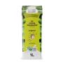 Bebida Vegetal A Tal da Castanha Original 1l