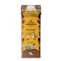Bebida Vegetal Choconuts A Tal da Castanha 1l
