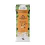 Bebida Vegetal A Tal da Castanha Mixed Nuts 1l